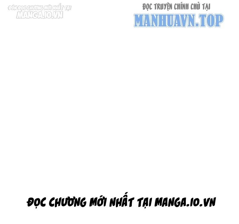 Lòng Hiếu Thảo Của Đồ Đệ Ta Gần Như Biến Chất! Chapter 24 - Trang 2