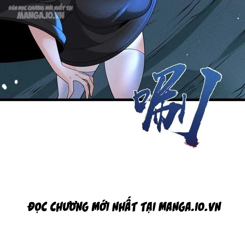 Lòng Hiếu Thảo Của Đồ Đệ Ta Gần Như Biến Chất! Chapter 24 - Trang 2