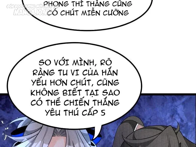 Lòng Hiếu Thảo Của Đồ Đệ Ta Gần Như Biến Chất! Chapter 24 - Trang 2