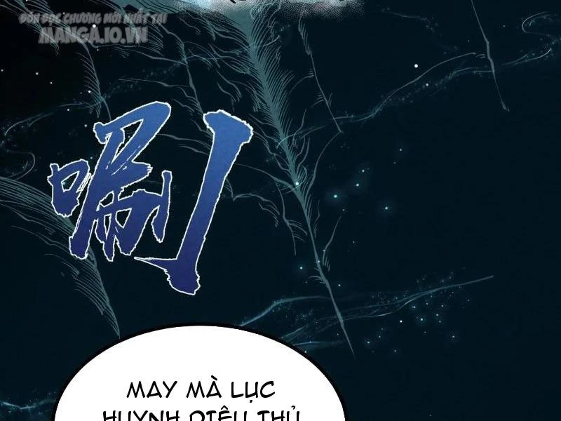 Lòng Hiếu Thảo Của Đồ Đệ Ta Gần Như Biến Chất! Chapter 24 - Trang 2