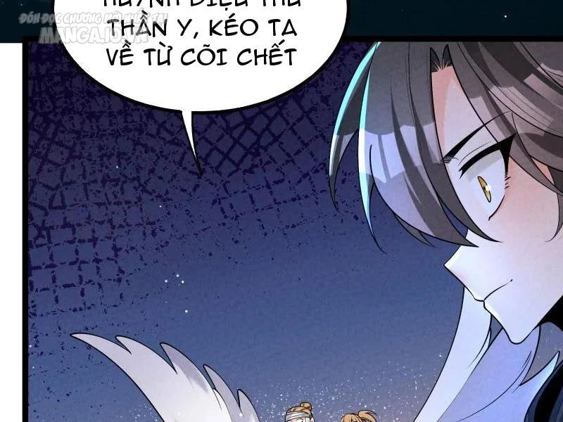 Lòng Hiếu Thảo Của Đồ Đệ Ta Gần Như Biến Chất! Chapter 24 - Trang 2