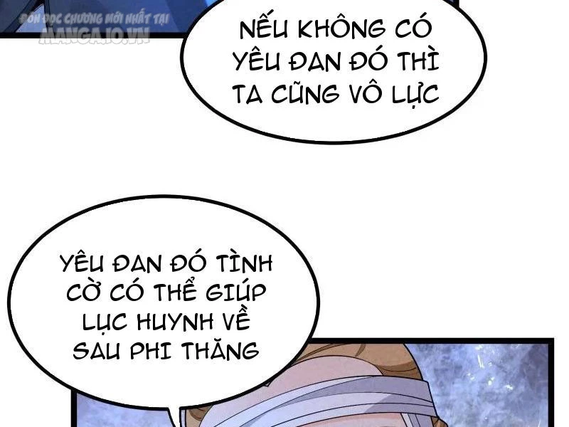 Lòng Hiếu Thảo Của Đồ Đệ Ta Gần Như Biến Chất! Chapter 24 - Trang 2