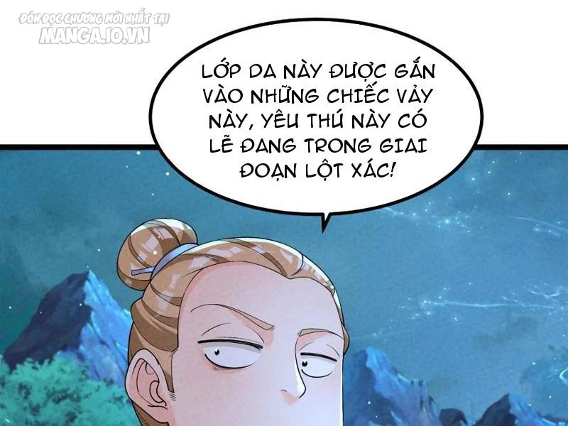 Lòng Hiếu Thảo Của Đồ Đệ Ta Gần Như Biến Chất! Chapter 23 - Trang 2