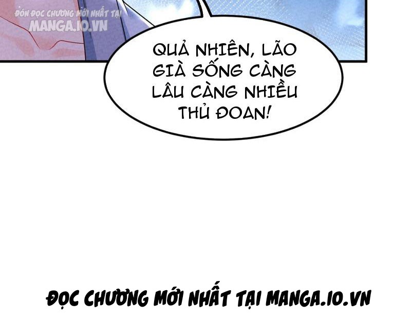 Lòng Hiếu Thảo Của Đồ Đệ Ta Gần Như Biến Chất! Chapter 13 - Trang 2