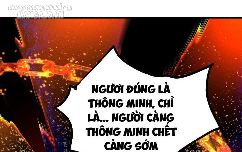 Lòng Hiếu Thảo Của Đồ Đệ Ta Gần Như Biến Chất! Chapter 13 - Trang 2