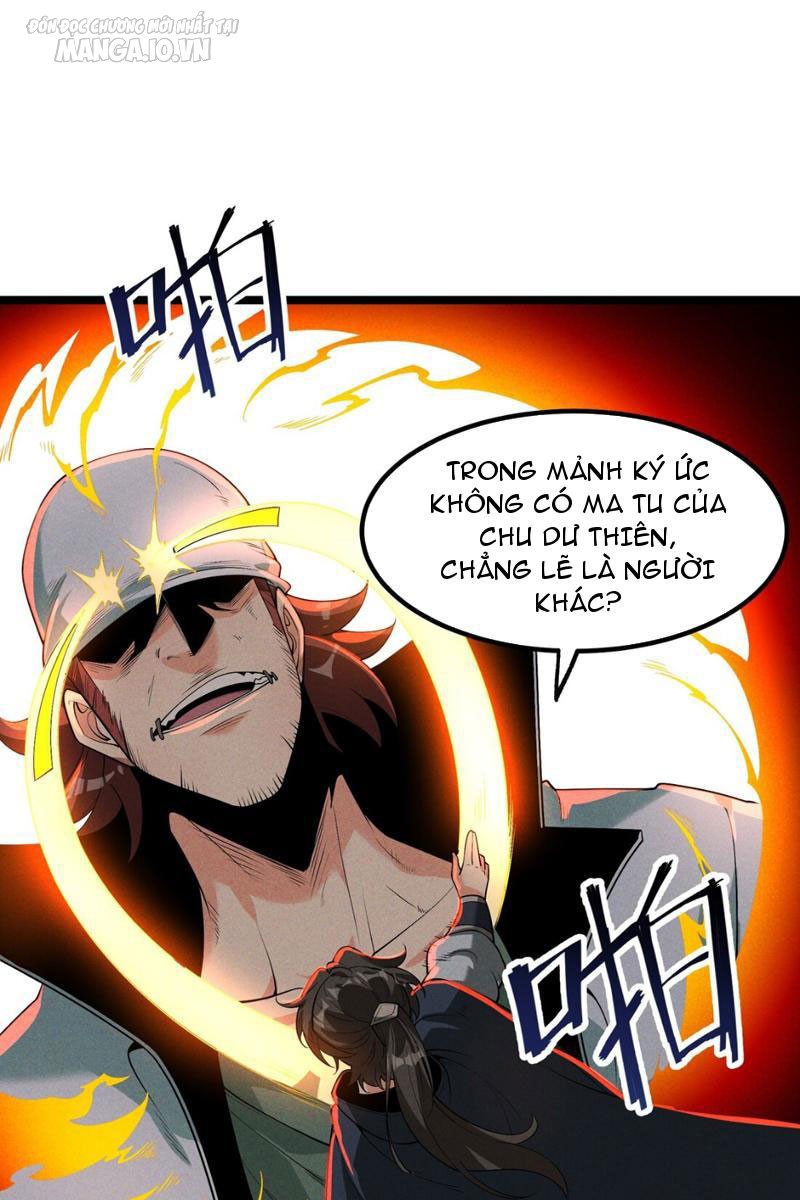 Lòng Hiếu Thảo Của Đồ Đệ Ta Gần Như Biến Chất! Chapter 12 - Trang 2