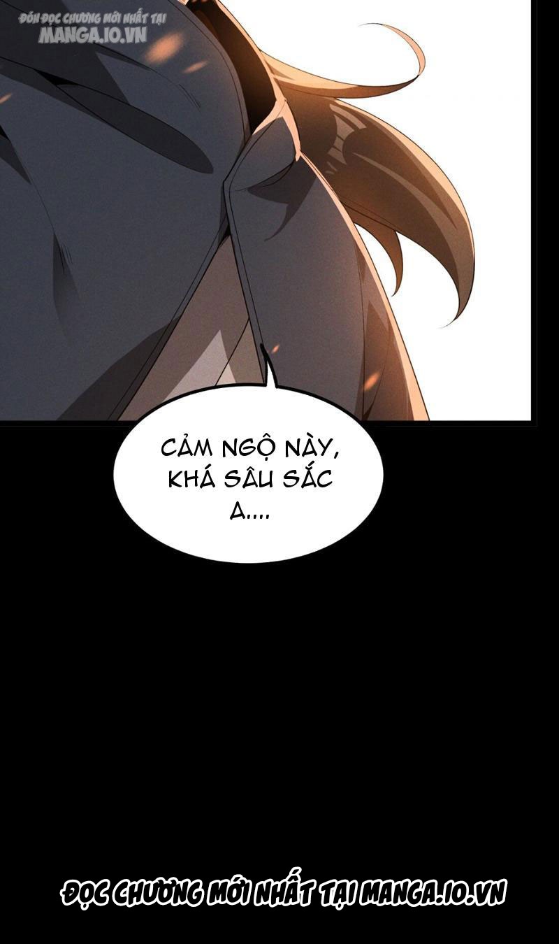 Lòng Hiếu Thảo Của Đồ Đệ Ta Gần Như Biến Chất! Chapter 12 - Trang 2