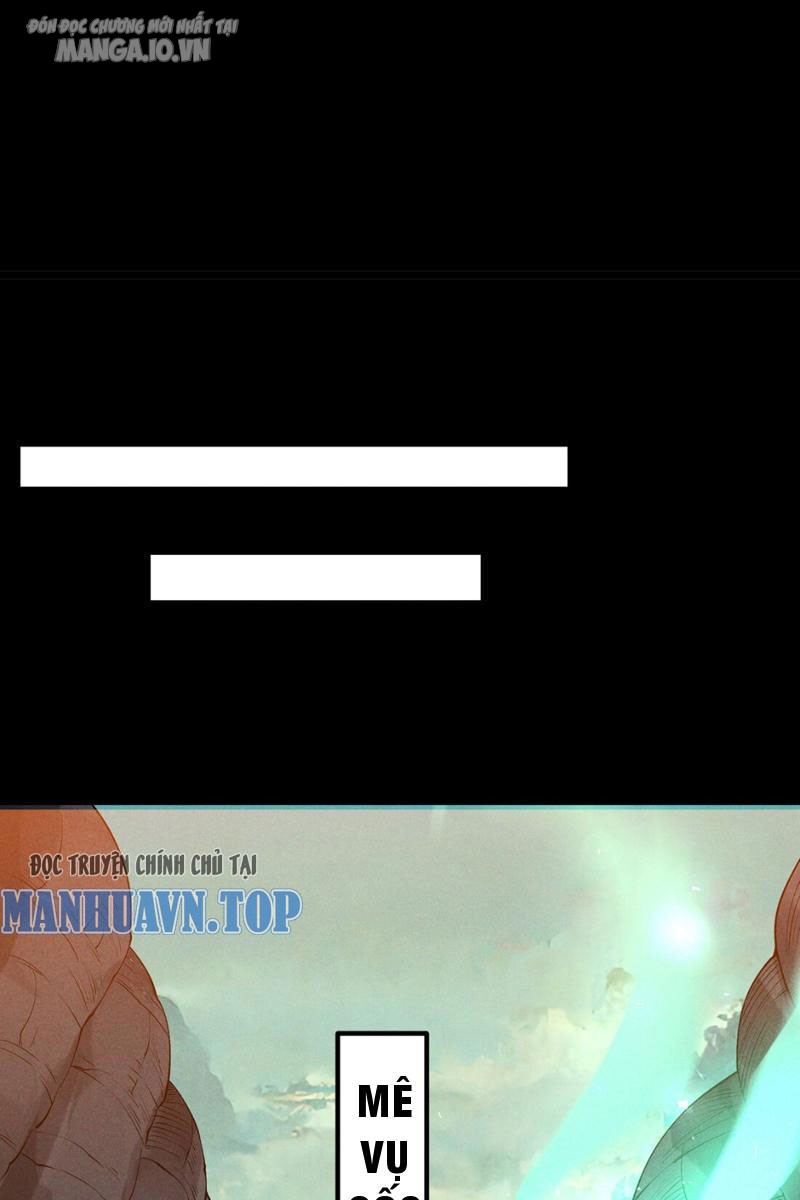 Lòng Hiếu Thảo Của Đồ Đệ Ta Gần Như Biến Chất! Chapter 12 - Trang 2