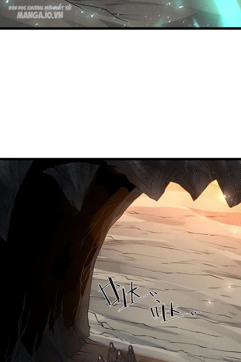 Lòng Hiếu Thảo Của Đồ Đệ Ta Gần Như Biến Chất! Chapter 12 - Trang 2