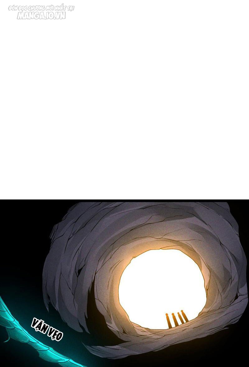 Lòng Hiếu Thảo Của Đồ Đệ Ta Gần Như Biến Chất! Chapter 12 - Trang 2