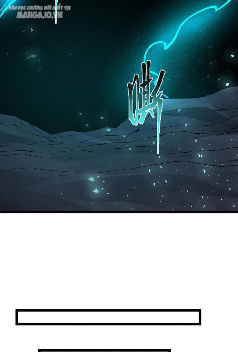 Lòng Hiếu Thảo Của Đồ Đệ Ta Gần Như Biến Chất! Chapter 12 - Trang 2