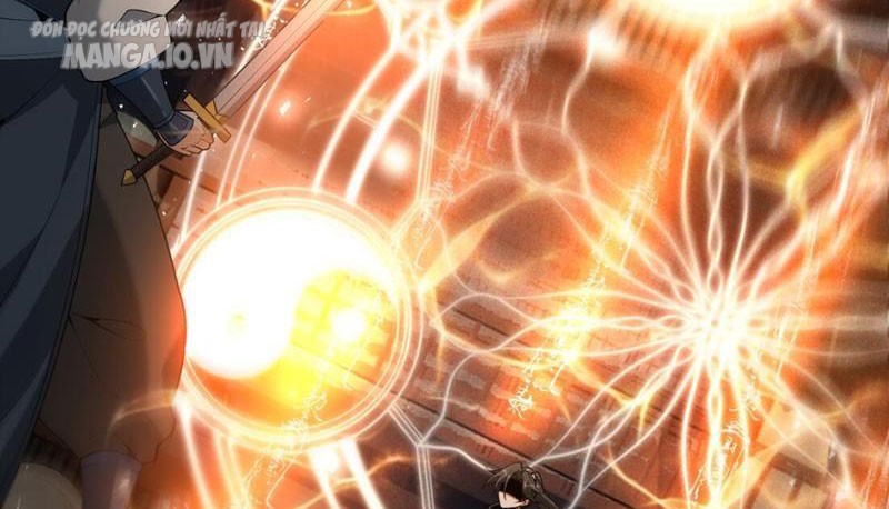 Lòng Hiếu Thảo Của Đồ Đệ Ta Gần Như Biến Chất! Chapter 12 - Trang 2