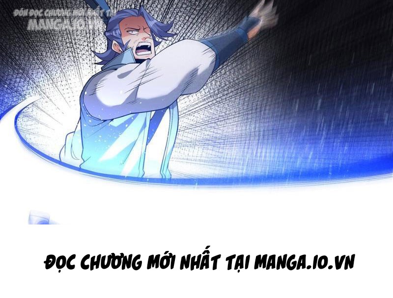 Lòng Hiếu Thảo Của Đồ Đệ Ta Gần Như Biến Chất! Chapter 12 - Trang 2