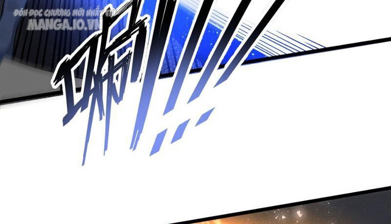 Lòng Hiếu Thảo Của Đồ Đệ Ta Gần Như Biến Chất! Chapter 12 - Trang 2