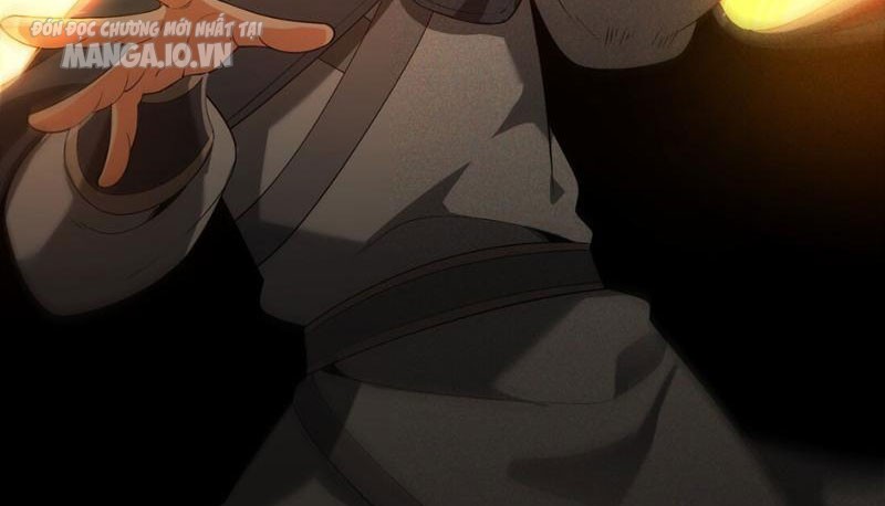 Lòng Hiếu Thảo Của Đồ Đệ Ta Gần Như Biến Chất! Chapter 12 - Trang 2