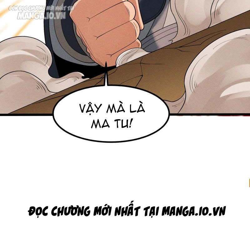 Lòng Hiếu Thảo Của Đồ Đệ Ta Gần Như Biến Chất! Chapter 11 - Trang 2