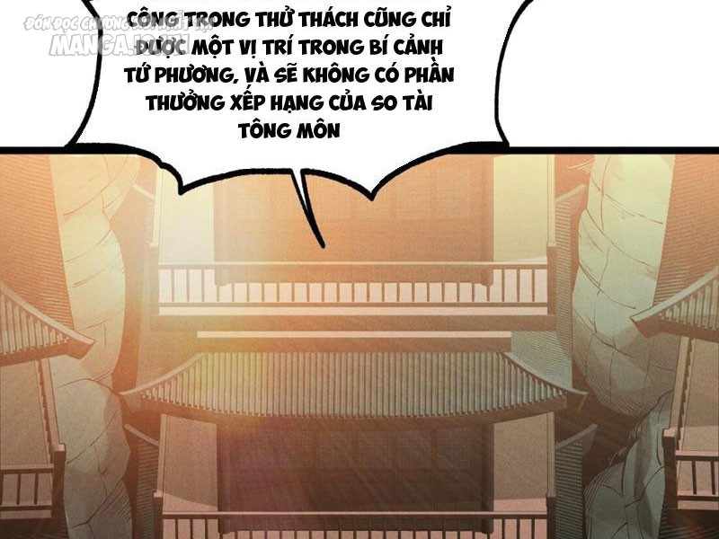 Lòng Hiếu Thảo Của Đồ Đệ Ta Gần Như Biến Chất! Chapter 11 - Trang 2