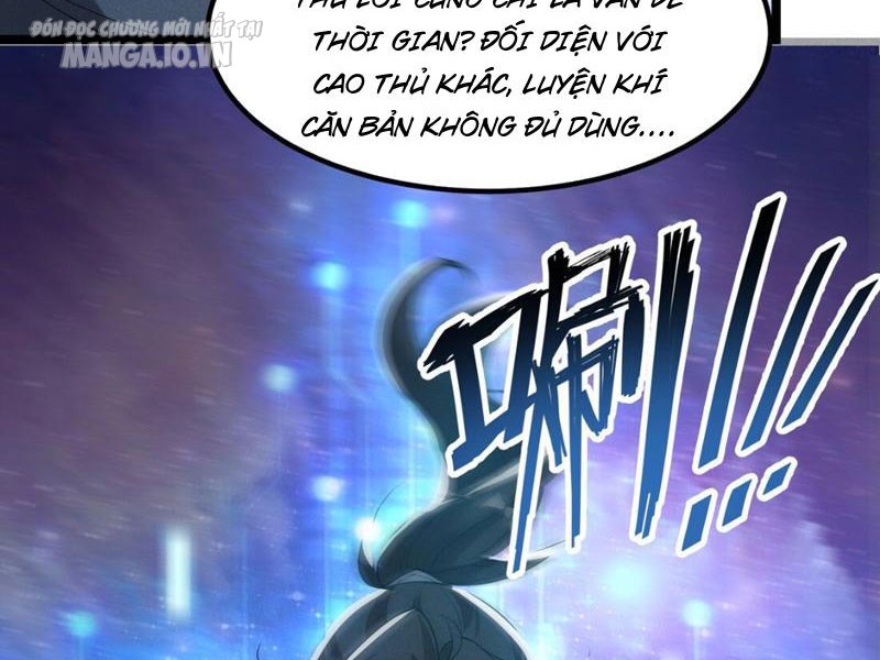 Lòng Hiếu Thảo Của Đồ Đệ Ta Gần Như Biến Chất! Chapter 11 - Trang 2