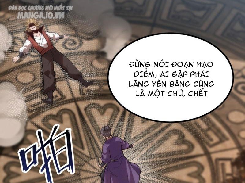 Lòng Hiếu Thảo Của Đồ Đệ Ta Gần Như Biến Chất! Chapter 11 - Trang 2