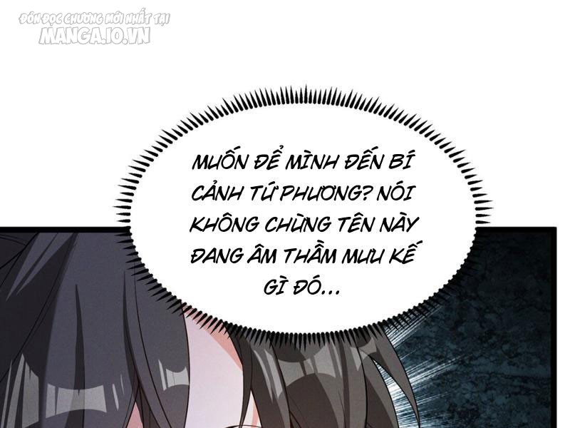 Lòng Hiếu Thảo Của Đồ Đệ Ta Gần Như Biến Chất! Chapter 11 - Trang 2