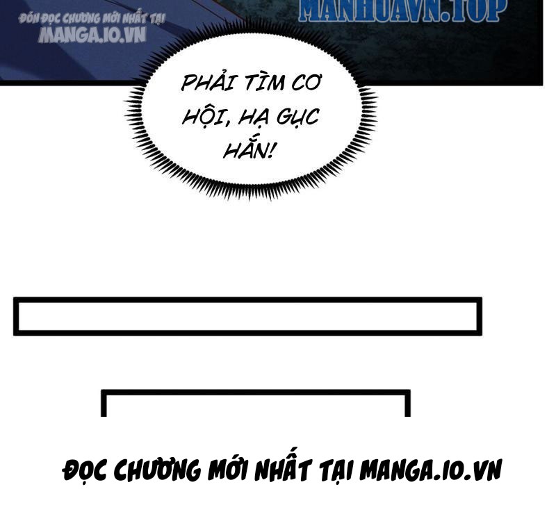 Lòng Hiếu Thảo Của Đồ Đệ Ta Gần Như Biến Chất! Chapter 11 - Trang 2