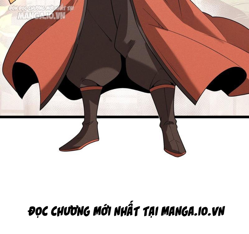 Lòng Hiếu Thảo Của Đồ Đệ Ta Gần Như Biến Chất! Chapter 11 - Trang 2