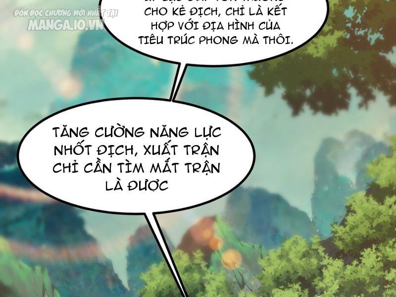 Lòng Hiếu Thảo Của Đồ Đệ Ta Gần Như Biến Chất! Chapter 11 - Trang 2