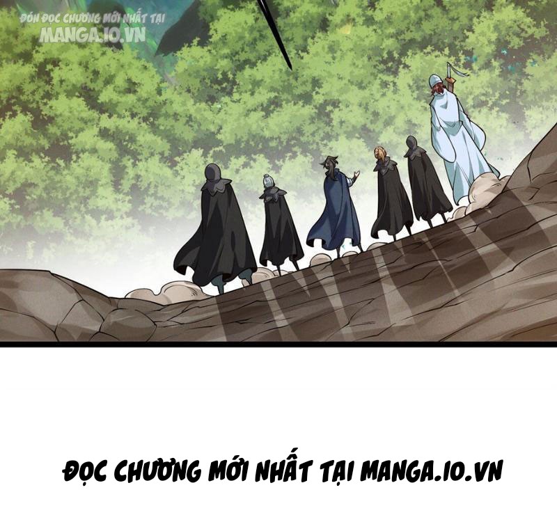 Lòng Hiếu Thảo Của Đồ Đệ Ta Gần Như Biến Chất! Chapter 11 - Trang 2