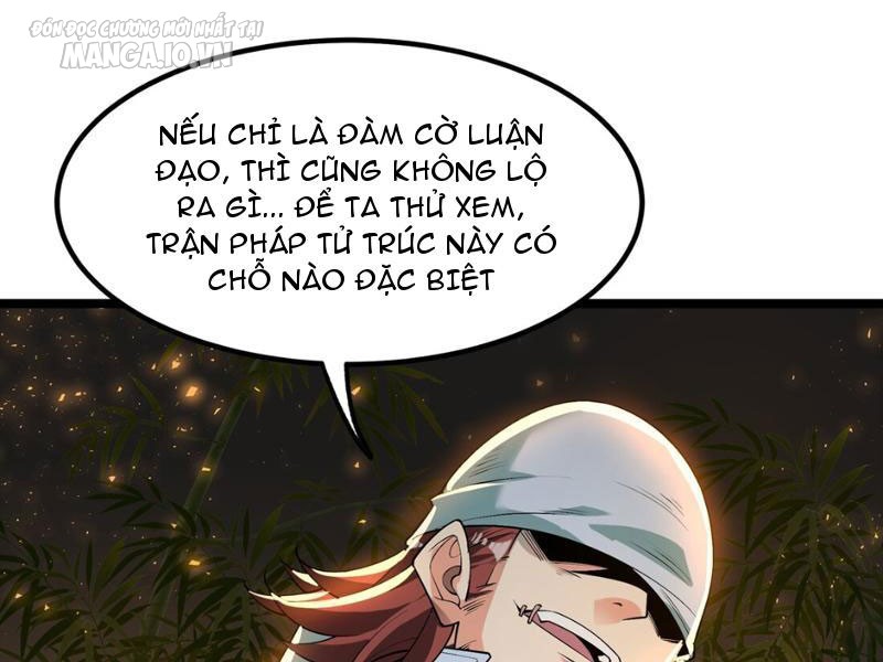 Lòng Hiếu Thảo Của Đồ Đệ Ta Gần Như Biến Chất! Chapter 11 - Trang 2