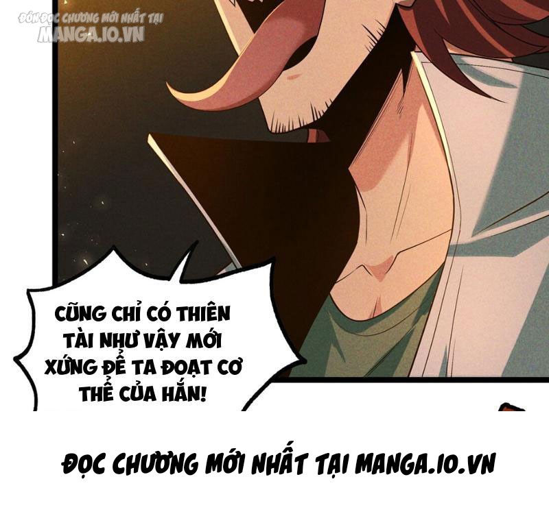 Lòng Hiếu Thảo Của Đồ Đệ Ta Gần Như Biến Chất! Chapter 11 - Trang 2