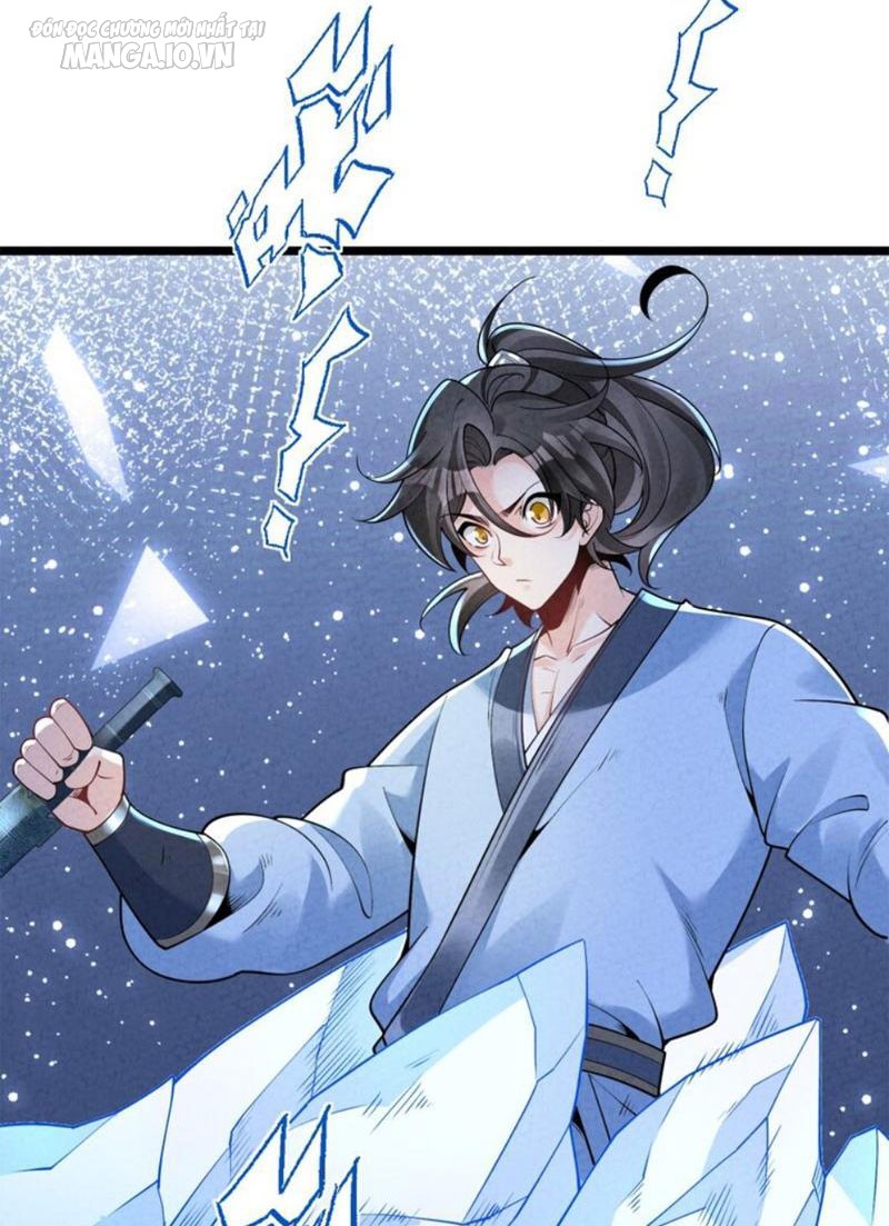 Lòng Hiếu Thảo Của Đồ Đệ Ta Gần Như Biến Chất! Chapter 9 - Trang 2