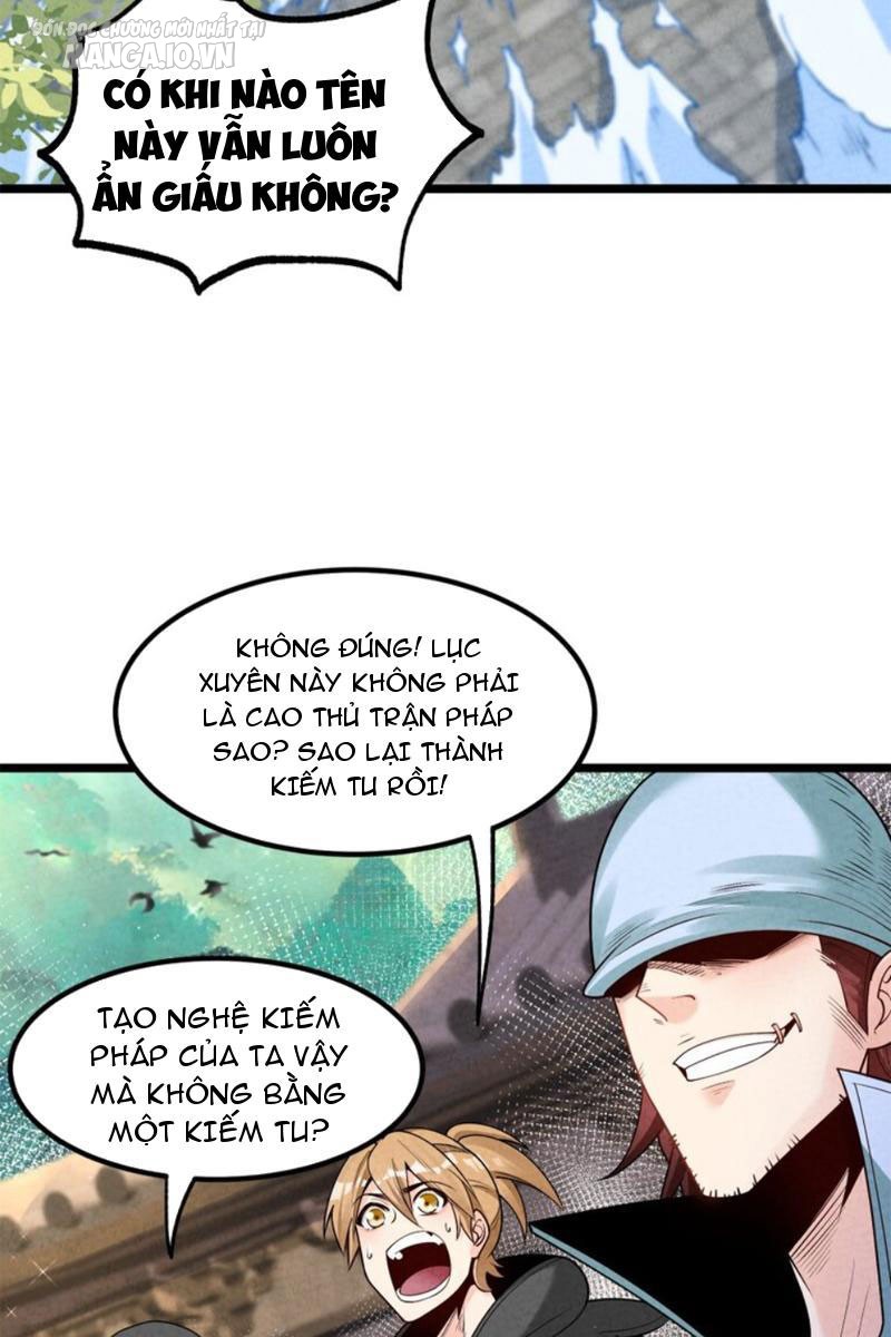 Lòng Hiếu Thảo Của Đồ Đệ Ta Gần Như Biến Chất! Chapter 9 - Trang 2