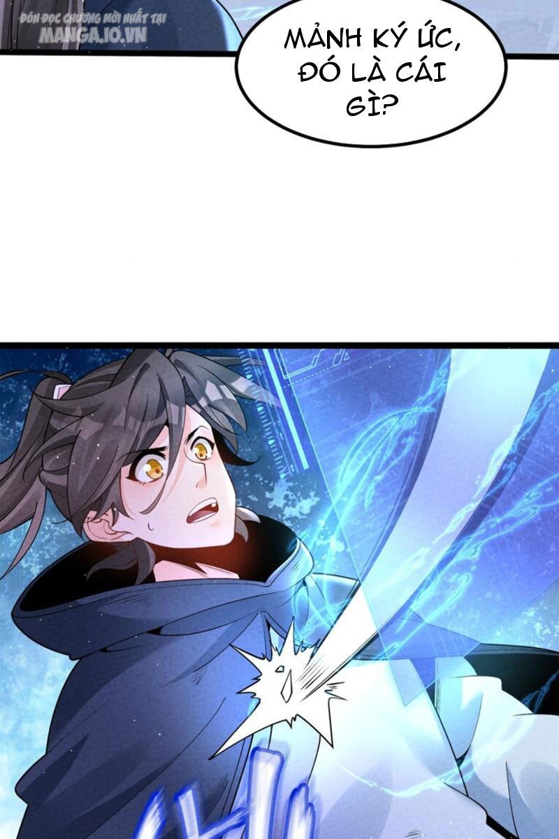 Lòng Hiếu Thảo Của Đồ Đệ Ta Gần Như Biến Chất! Chapter 9 - Trang 2