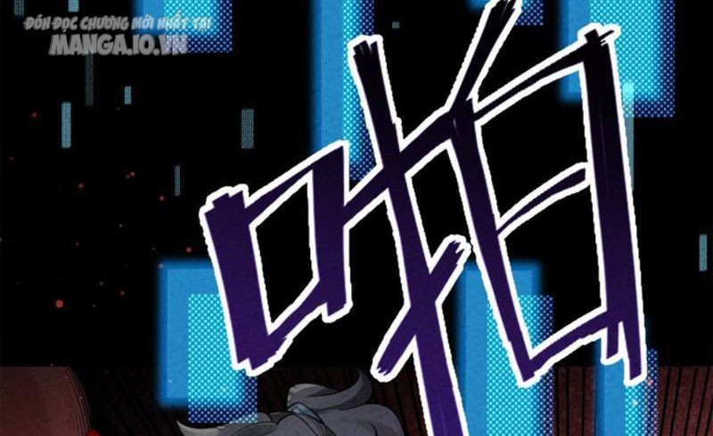 Lòng Hiếu Thảo Của Đồ Đệ Ta Gần Như Biến Chất! Chapter 9 - Trang 2