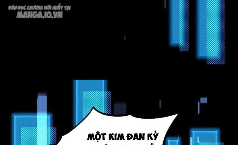 Lòng Hiếu Thảo Của Đồ Đệ Ta Gần Như Biến Chất! Chapter 9 - Trang 2