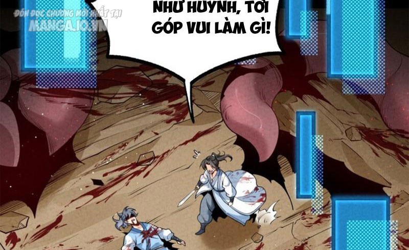 Lòng Hiếu Thảo Của Đồ Đệ Ta Gần Như Biến Chất! Chapter 9 - Trang 2