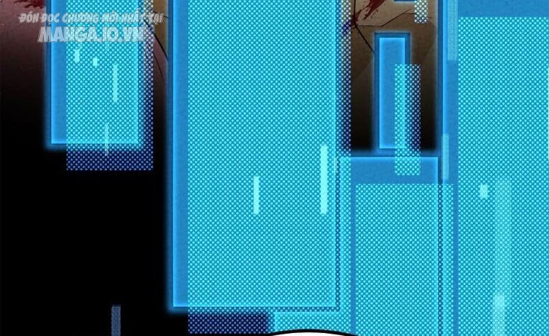 Lòng Hiếu Thảo Của Đồ Đệ Ta Gần Như Biến Chất! Chapter 9 - Trang 2