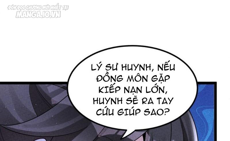 Lòng Hiếu Thảo Của Đồ Đệ Ta Gần Như Biến Chất! Chapter 9 - Trang 2