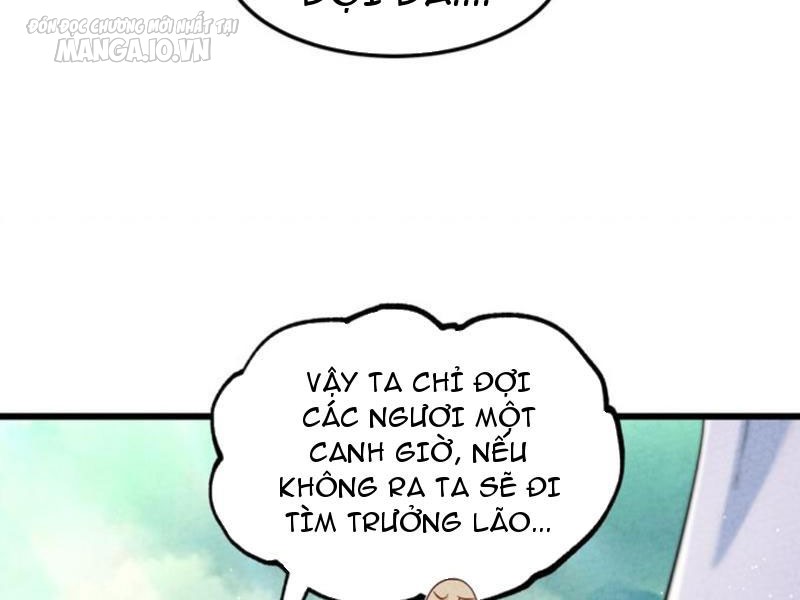 Lòng Hiếu Thảo Của Đồ Đệ Ta Gần Như Biến Chất! Chapter 6 - Trang 2