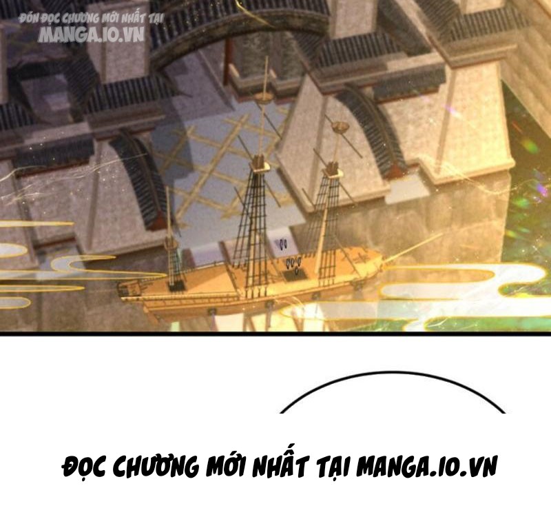 Lòng Hiếu Thảo Của Đồ Đệ Ta Gần Như Biến Chất! Chapter 6 - Trang 2