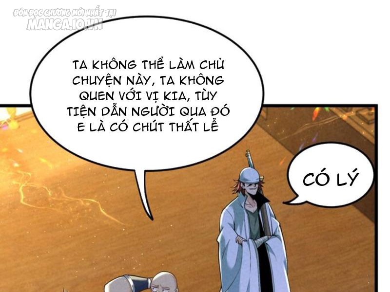 Lòng Hiếu Thảo Của Đồ Đệ Ta Gần Như Biến Chất! Chapter 6 - Trang 2