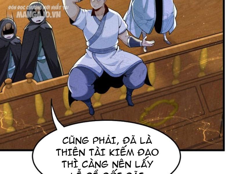 Lòng Hiếu Thảo Của Đồ Đệ Ta Gần Như Biến Chất! Chapter 6 - Trang 2