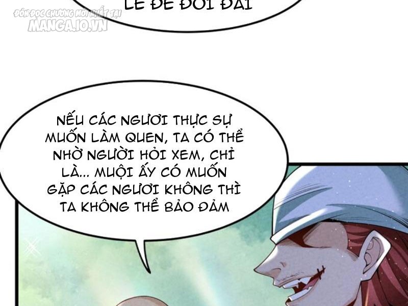 Lòng Hiếu Thảo Của Đồ Đệ Ta Gần Như Biến Chất! Chapter 6 - Trang 2