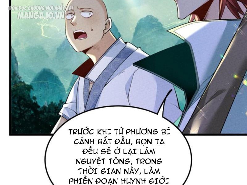 Lòng Hiếu Thảo Của Đồ Đệ Ta Gần Như Biến Chất! Chapter 6 - Trang 2