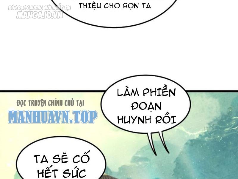 Lòng Hiếu Thảo Của Đồ Đệ Ta Gần Như Biến Chất! Chapter 6 - Trang 2