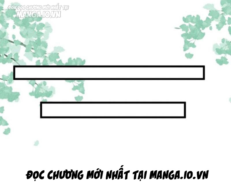 Lòng Hiếu Thảo Của Đồ Đệ Ta Gần Như Biến Chất! Chapter 6 - Trang 2