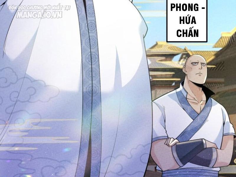 Lòng Hiếu Thảo Của Đồ Đệ Ta Gần Như Biến Chất! Chapter 6 - Trang 2