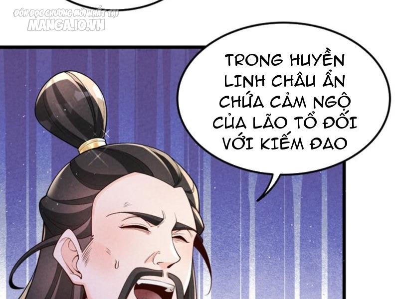 Lòng Hiếu Thảo Của Đồ Đệ Ta Gần Như Biến Chất! Chapter 6 - Trang 2