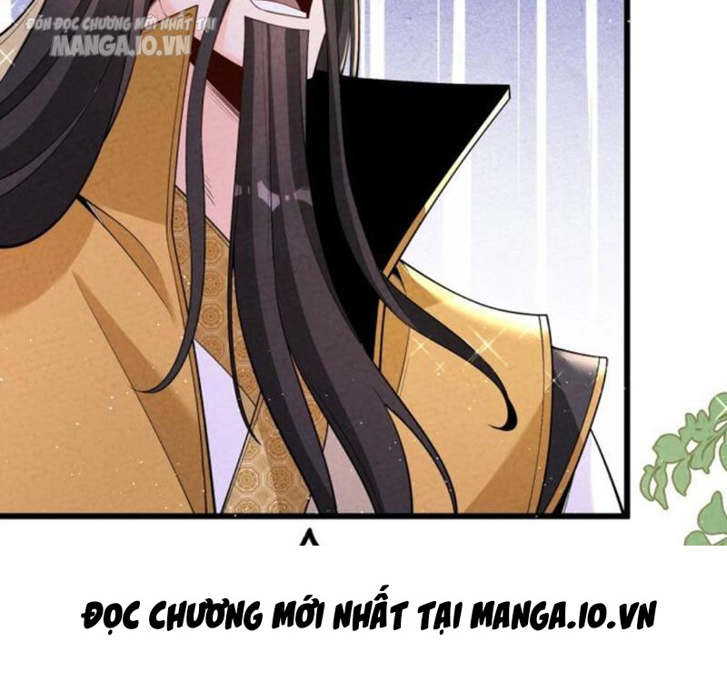 Lòng Hiếu Thảo Của Đồ Đệ Ta Gần Như Biến Chất! Chapter 6 - Trang 2