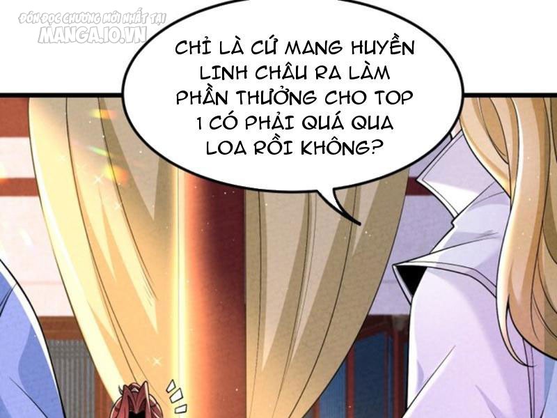 Lòng Hiếu Thảo Của Đồ Đệ Ta Gần Như Biến Chất! Chapter 6 - Trang 2